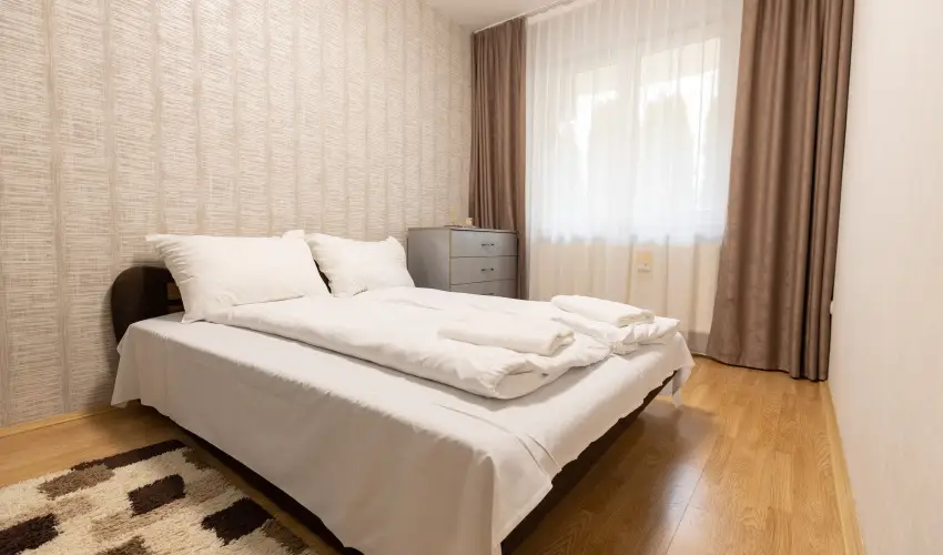 Skorpi Lak3 Hajdszoboszl - Oktber 23. (min. 2 j)