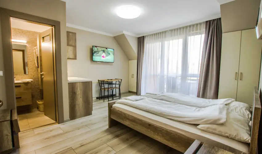 Skorpi Lak Hajdszoboszl - Oktber 23.