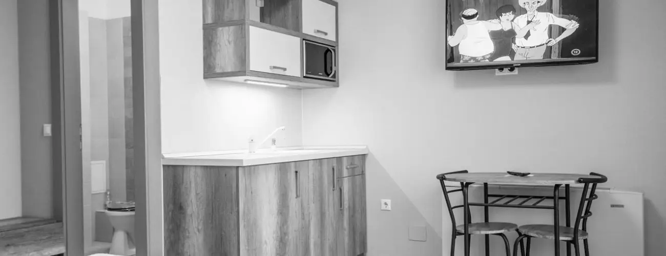 Skorpi Lak Hajdszoboszl - Oktber 23.