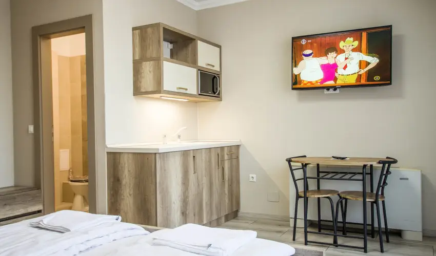 Skorpi Lak Hajdszoboszl - Oktber 23.