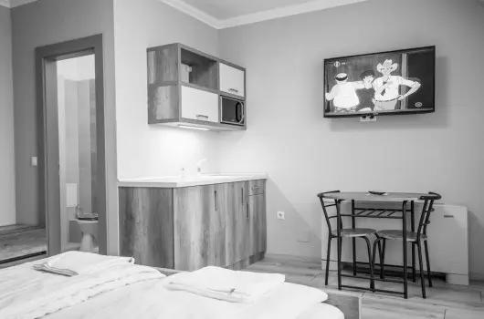 Skorpi Lak - Oktber 23.