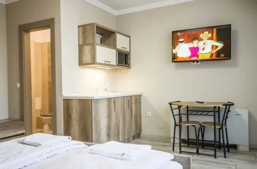 Skorpi Lak - Oktber 23. (min. 2 j)