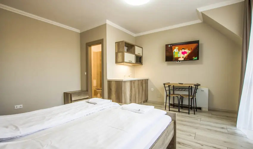 Skorpi Lak Hajdszoboszl - Oktber 23.