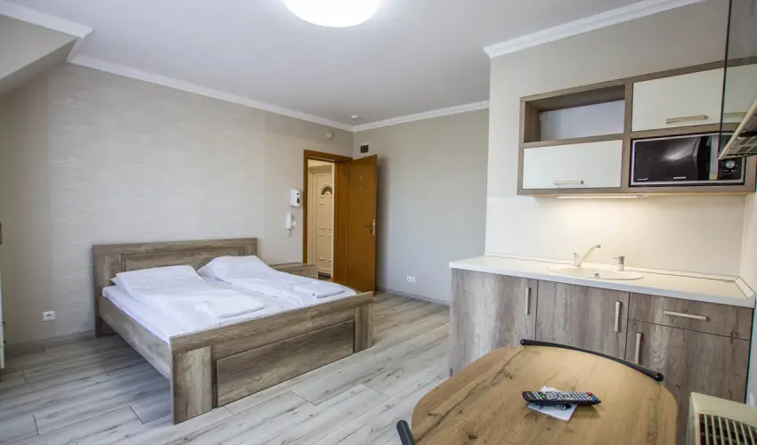 Skorpi Lak Hajdszoboszl - Oktber 23.