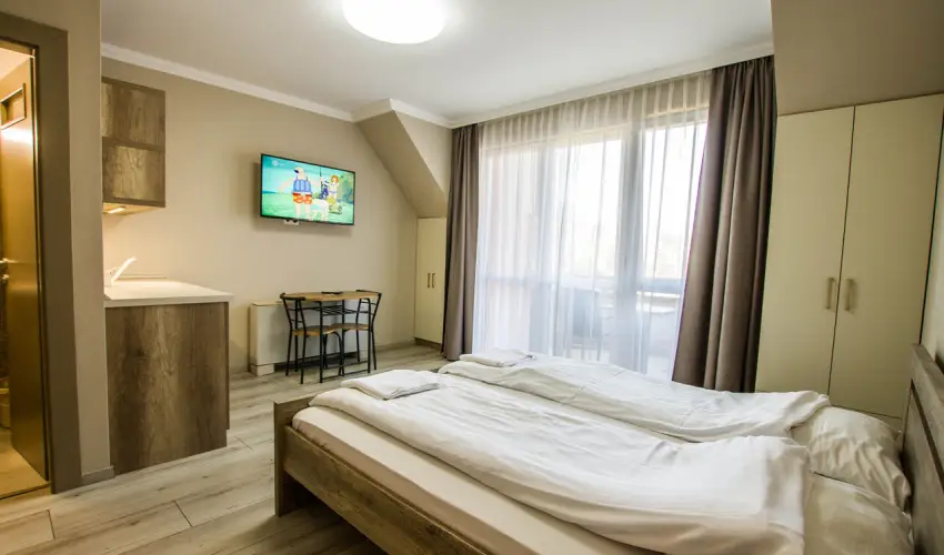 Skorpi Lak Hajdszoboszl - Oktber 23.