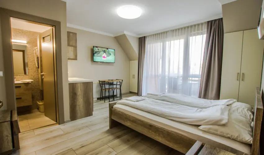 Skorpi Lak Hajdszoboszl - Oktber 23.