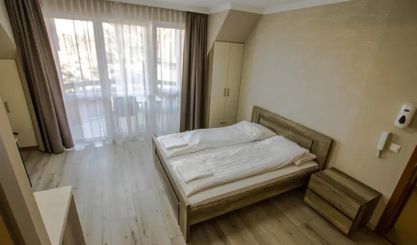 Skorpi Lak Hajdszoboszl - Oktber 23.