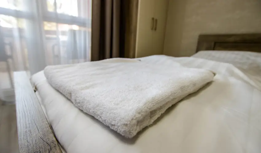 Skorpi Lak Hajdszoboszl - Oktber 23.