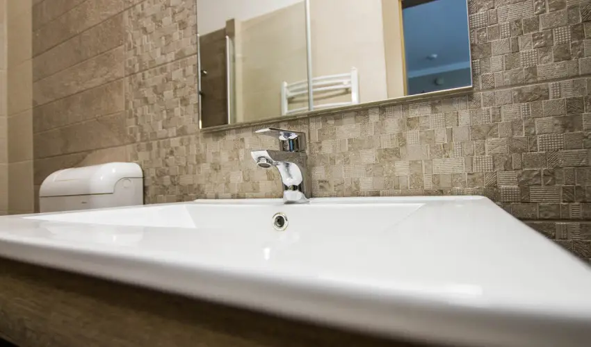 Skorpi Lak Hajdszoboszl - Oktber 23.