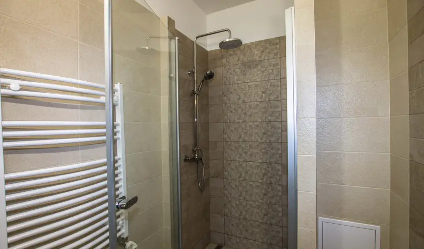 Skorpi Lak Hajdszoboszl - Oktber 23.