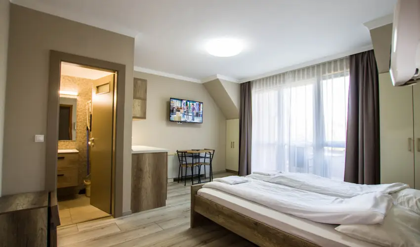 Skorpi Lak Hajdszoboszl - Oktber 23.