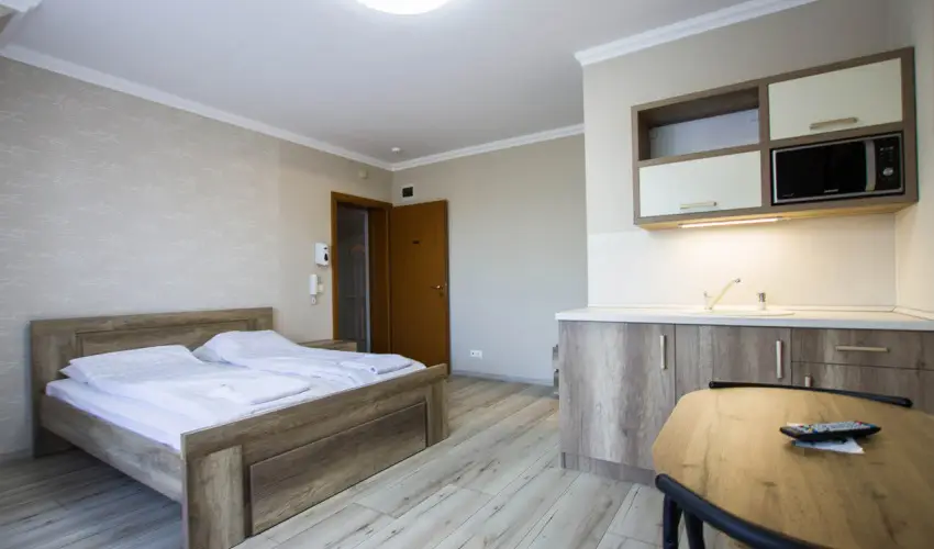 Skorpi Lak Hajdszoboszl - Oktber 23.