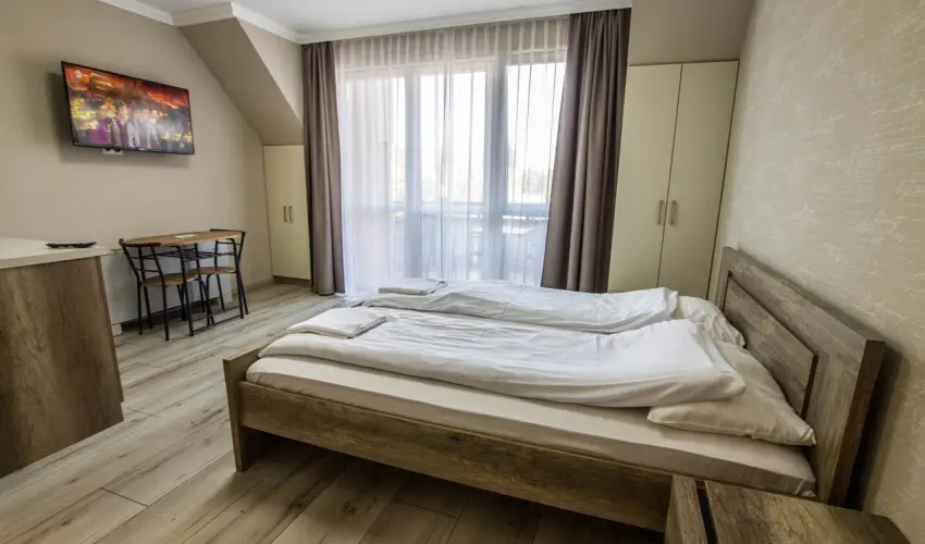 Skorpi Lak Hajdszoboszl - Oktber 23.