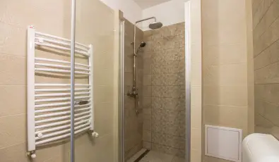 Skorpi Lak Hajdszoboszl