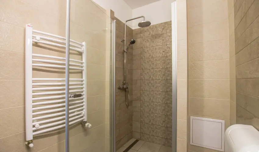 Skorpi Lak Hajdszoboszl - Oktber 23.