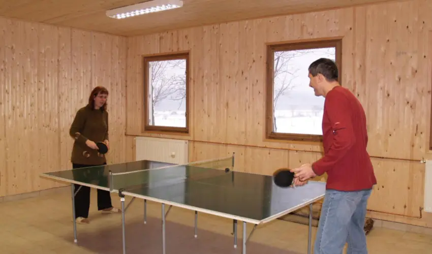 Sokor Fogad Sokorptka - Oktber 23.