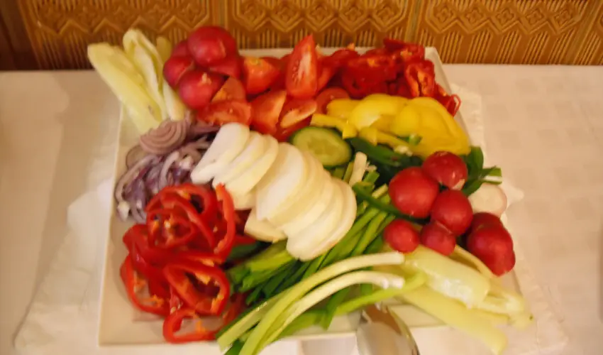 Sokor Fogad Sokorptka - Oktber 23.