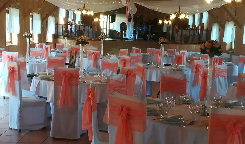 Sokor Fogad Sokorptka - Oktber 23.