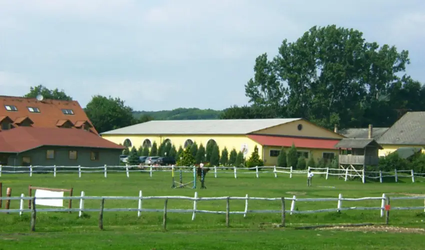 Sokor Fogad Sokorptka - Oktber 23.