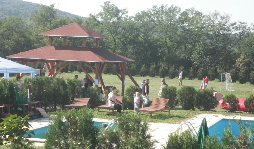 Sokor Fogad Sokorptka - Oktber 23.