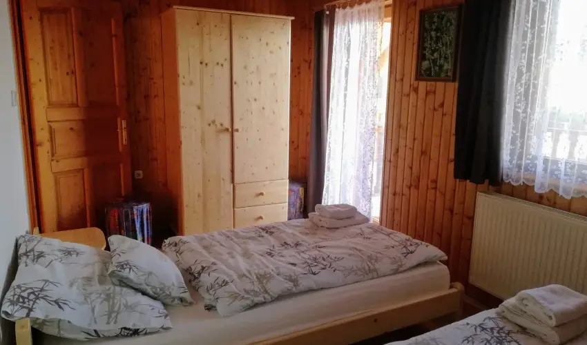 Sokor Fogad Sokorptka - Oktber 23.