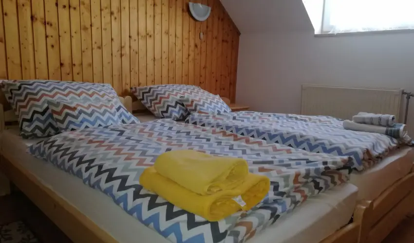 Sokor Fogad Sokorptka - Oktber 23.