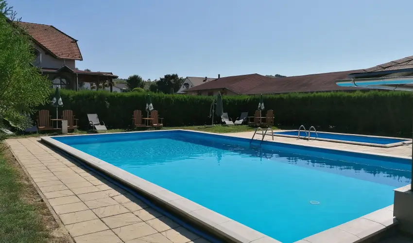 Sokor Fogad Sokorptka - Oktber 23.