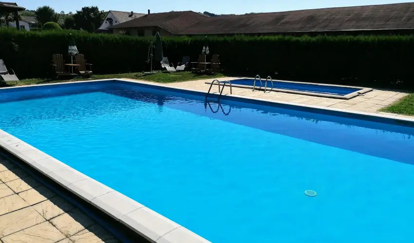 Sokor Fogad Sokorptka - Oktber 23.