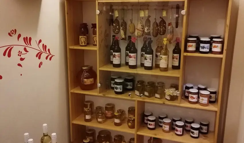 Sokor Fogad Sokorptka - Oktber 23.