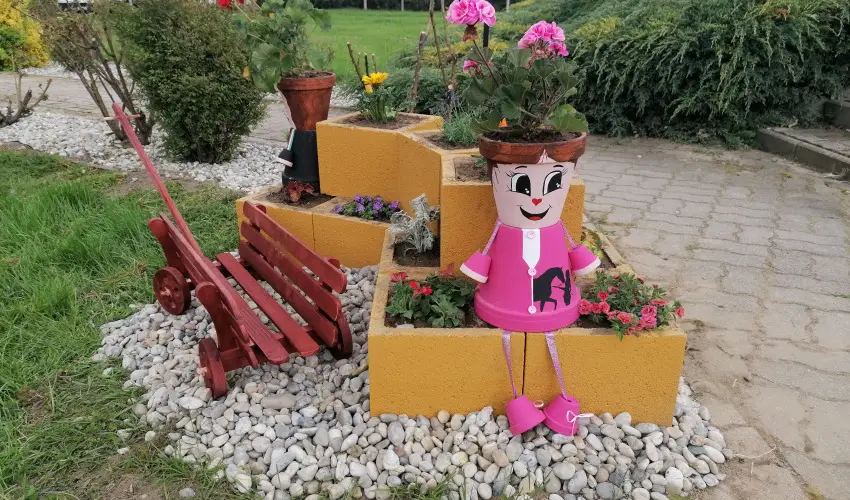 Sokor Fogad Sokorptka - Oktber 23.