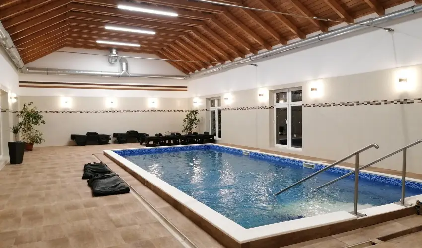 Sokor Fogad Sokorptka - Oktber 23.