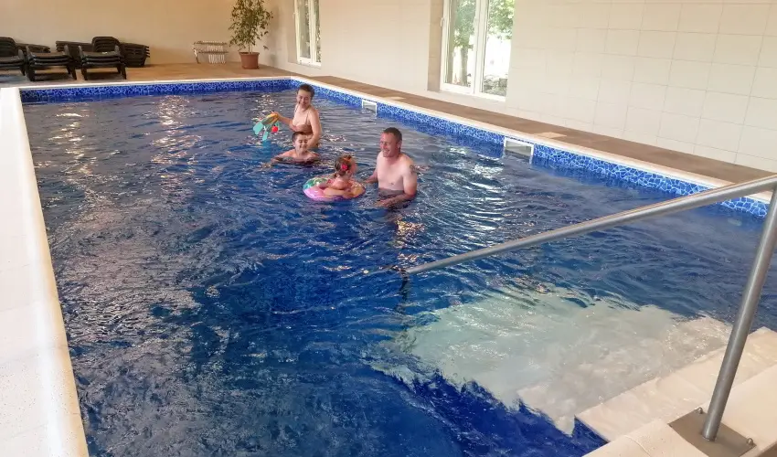 Sokor Fogad Sokorptka - Oktber 23.