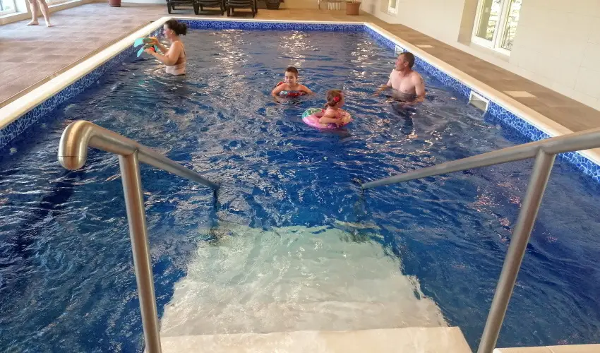 Sokor Fogad Sokorptka - Oktber 23.