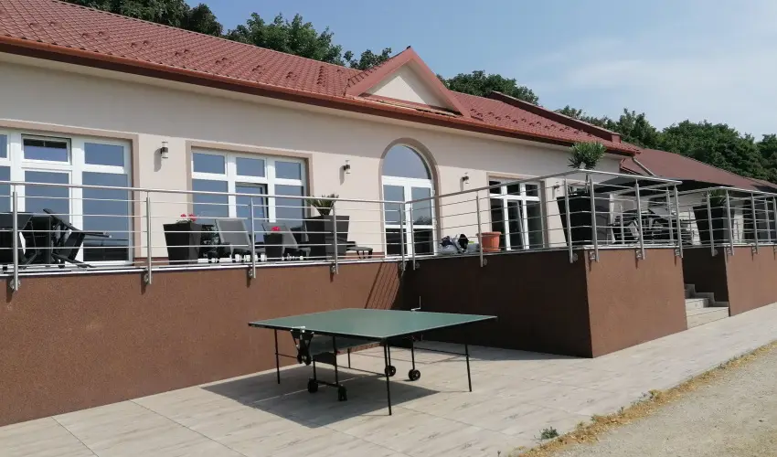 Sokor Fogad Sokorptka - Oktber 23.