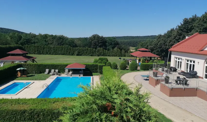 Sokor Fogad Sokorptka - Oktber 23.