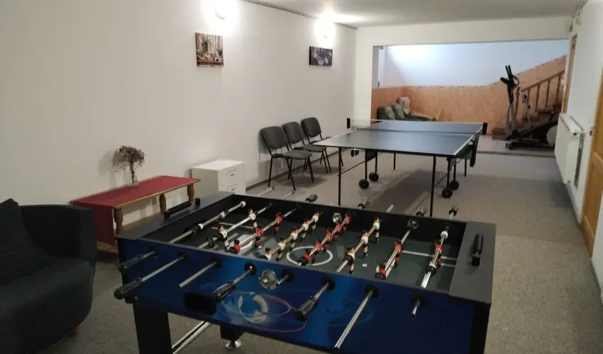 Sokor Fogad Sokorptka - Oktber 23.