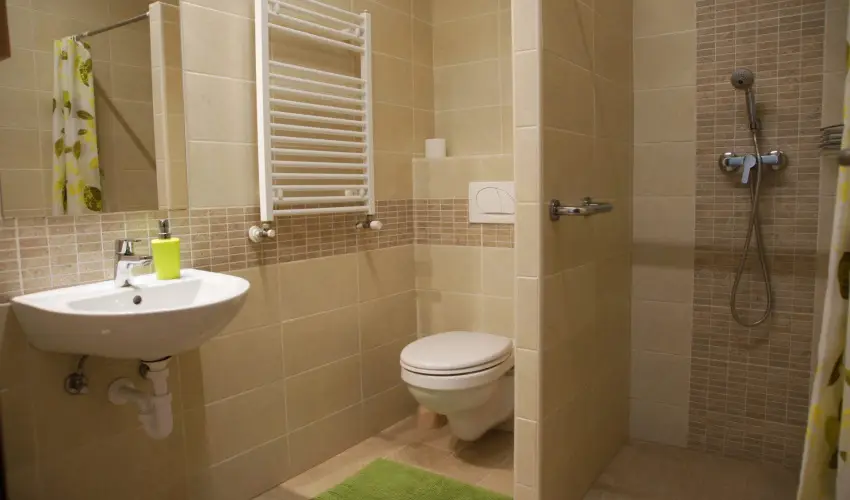 Solaris Garden Rooms Cserkeszl - Oktber 23. (min. 2 j)