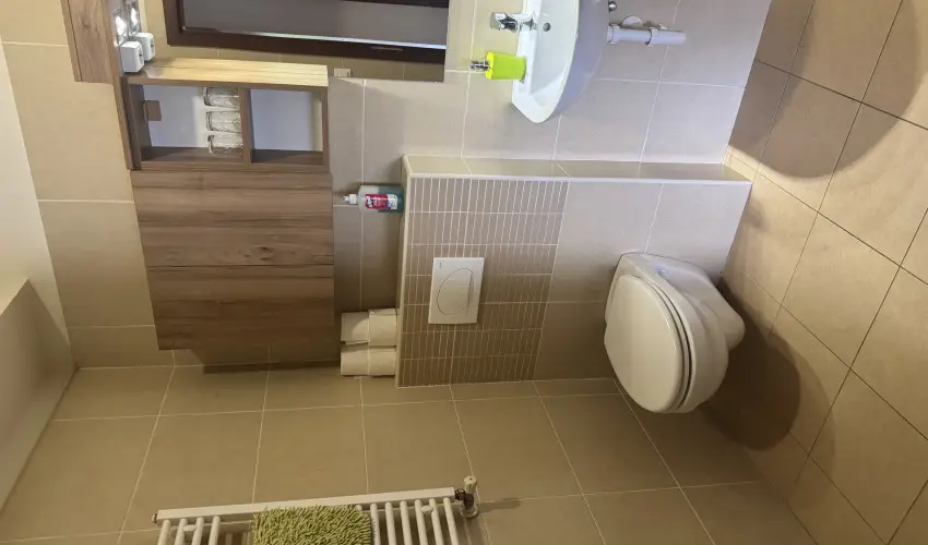 Solaris Garden Rooms Cserkeszl - Oktber 23. (min. 2 j)