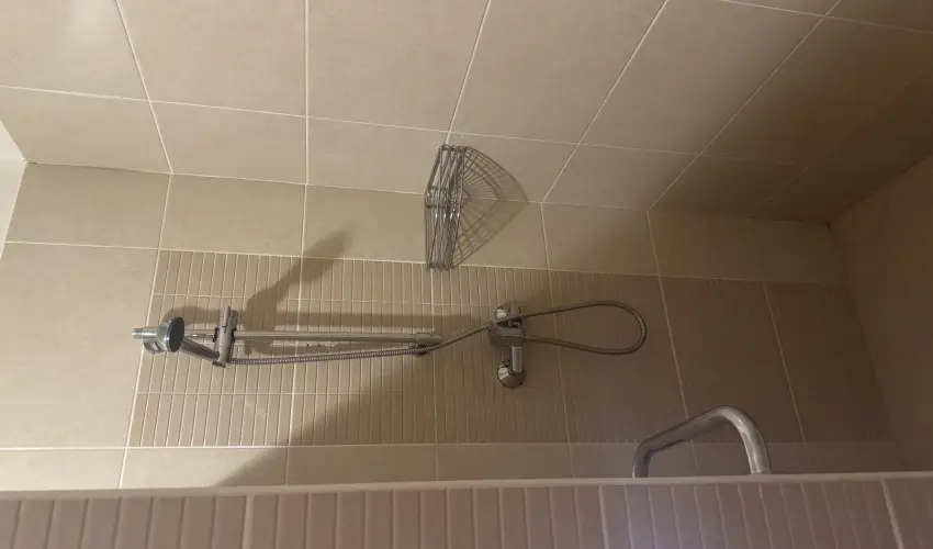 Solaris Garden Rooms Cserkeszl - Oktber 23. (min. 2 j)