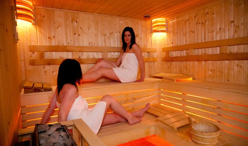 Somogy Kertje dlfalu s tterem Bonnya - Oktber 23. 