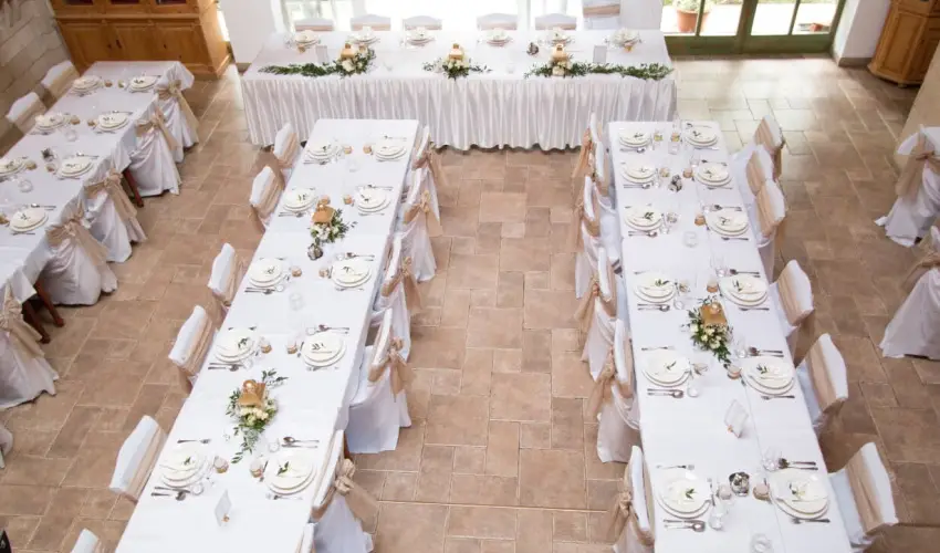 Somogy Kertje dlfalu s tterem Bonnya - Oktber 23. 