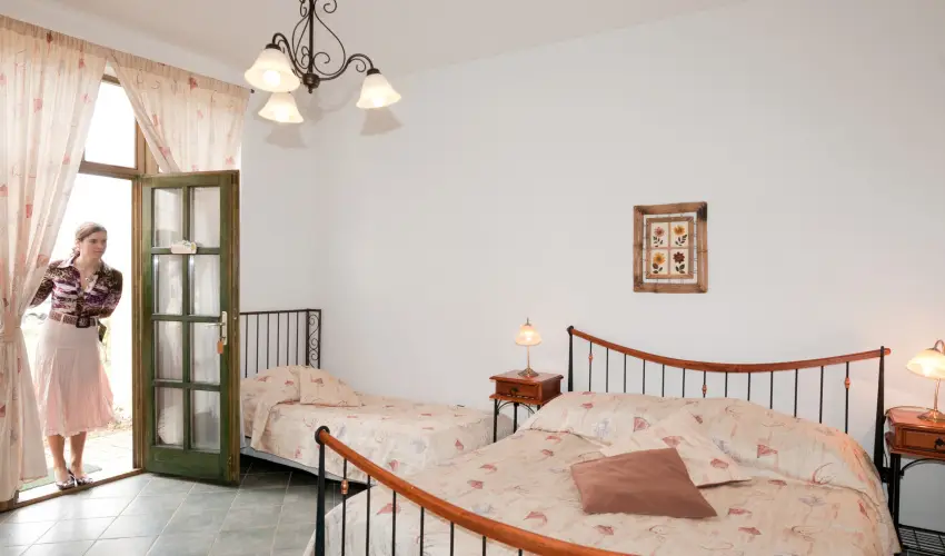 Somogy Kertje dlfalu s tterem Bonnya - Oktber 23. 