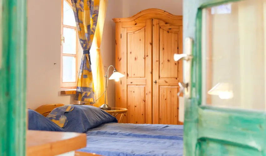 Somogy Kertje dlfalu s tterem Bonnya - Oktber 23. 