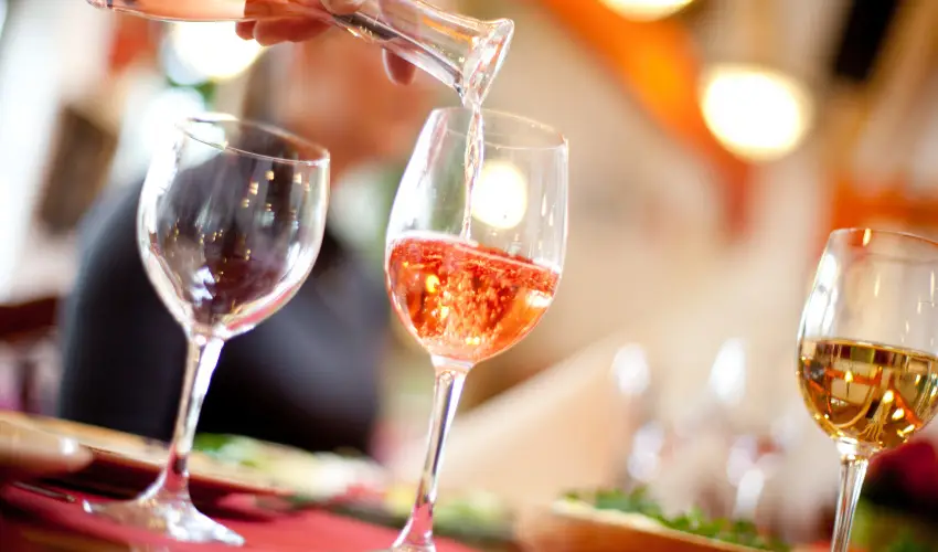 Somogy Kertje dlfalu s tterem Bonnya - Oktber 23. 