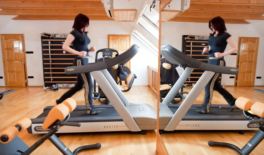 Somogy Kertje dlfalu s tterem Bonnya - Oktber 23. 