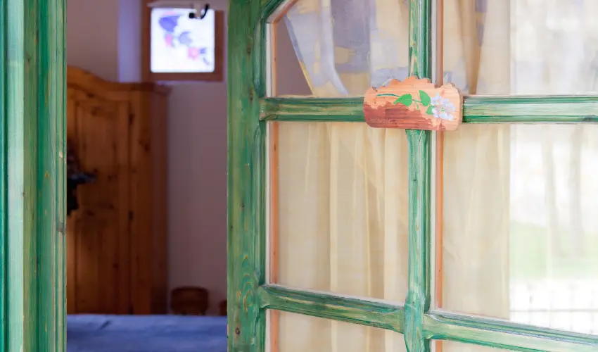 Somogy Kertje dlfalu s tterem Bonnya - Oktber 23. 