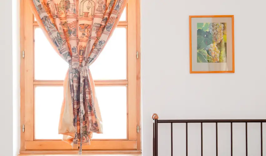 Somogy Kertje dlfalu s tterem Bonnya - Oktber 23. 