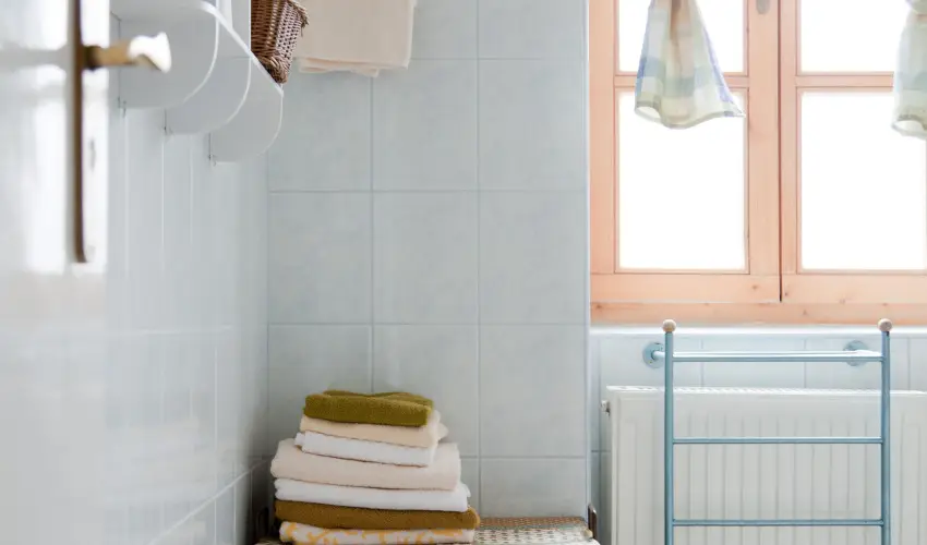 Somogy Kertje dlfalu s tterem Bonnya - Oktber 23. 