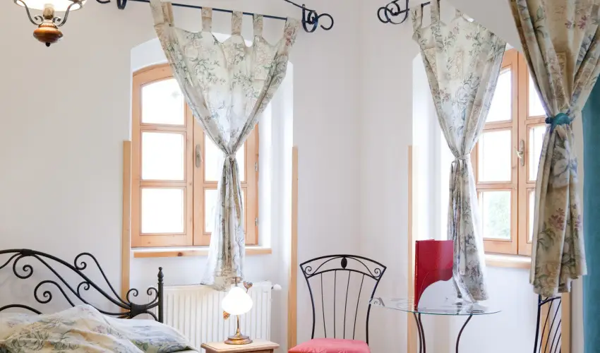 Somogy Kertje dlfalu s tterem Bonnya - Oktber 23. 