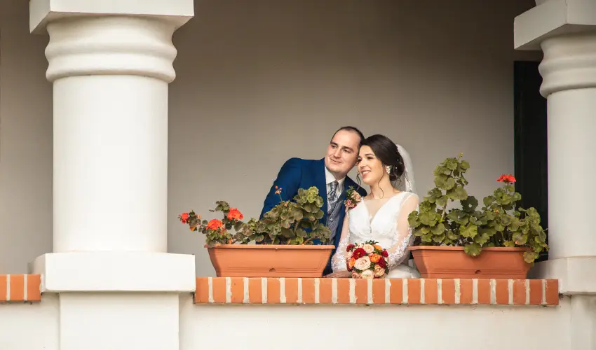 Somogy Kertje dlfalu s tterem Bonnya - Oktber 23. 